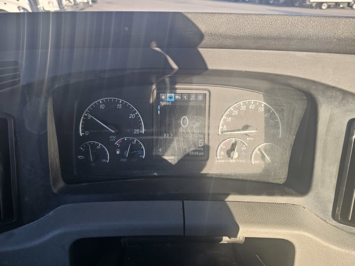 2021 Freightliner - image 10