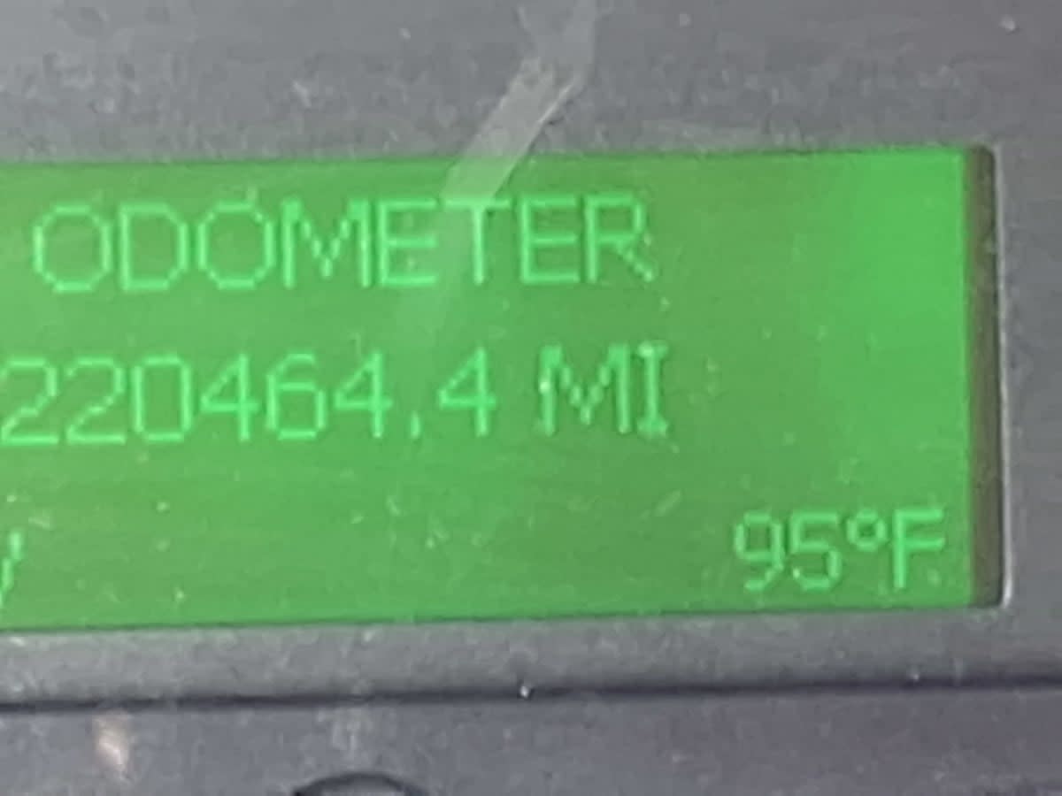 2021 Freightliner M2 106 296531