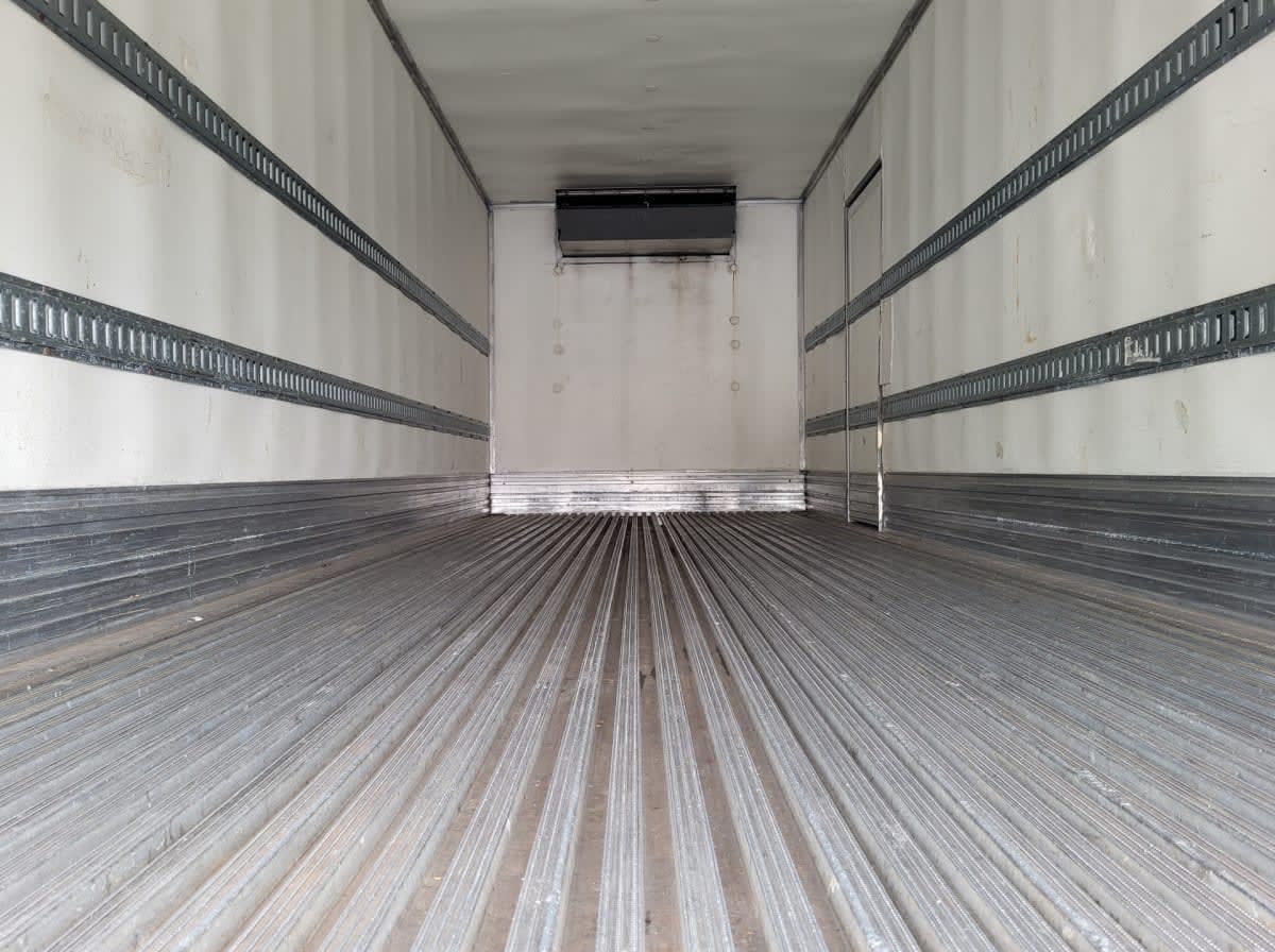 2021 Freightliner M2 106 in Atlanta, GA — photo 8