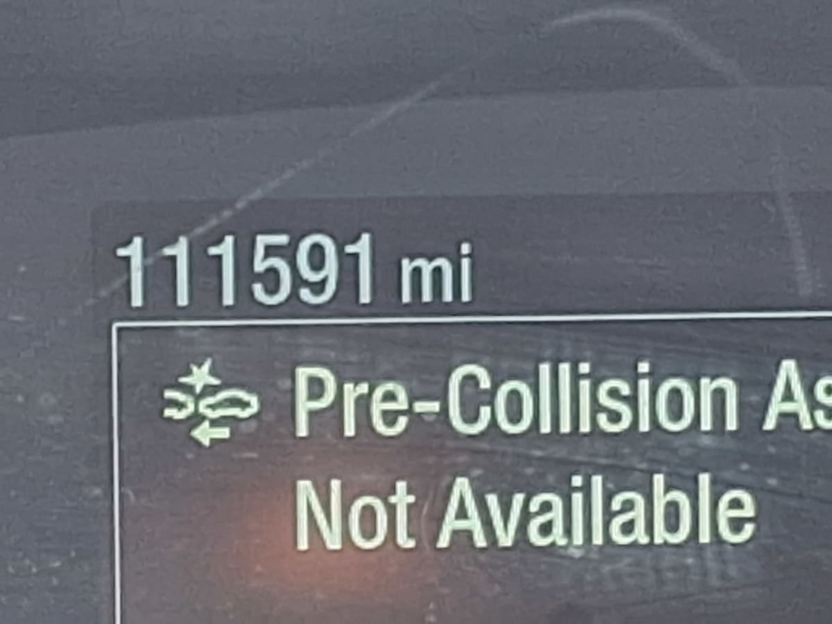 2020 Ford Motor Company TRANSIT 250 HI ROOF 297250