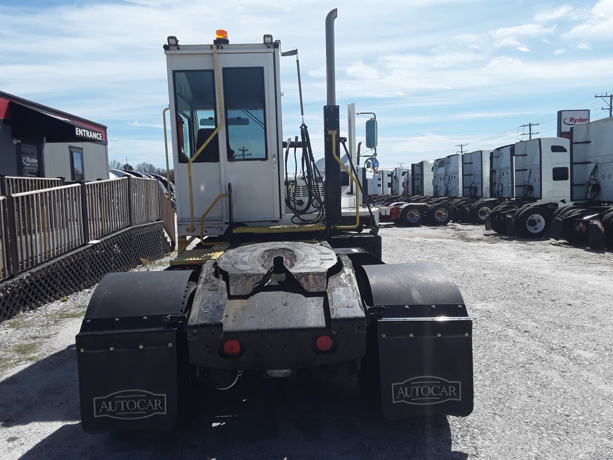 2020 Auto-Track ACTT42 297380