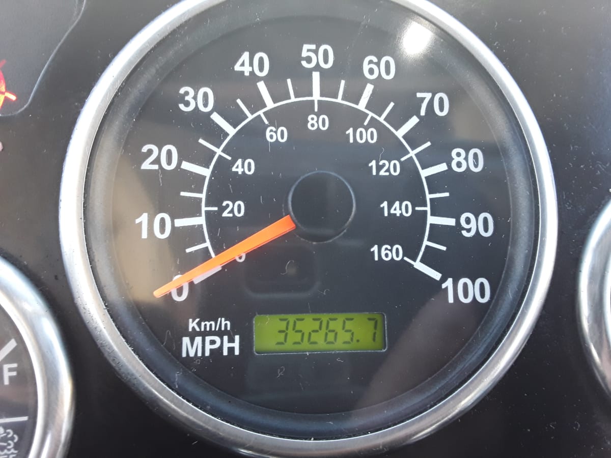 2020 Auto-Track ACTT42 297381