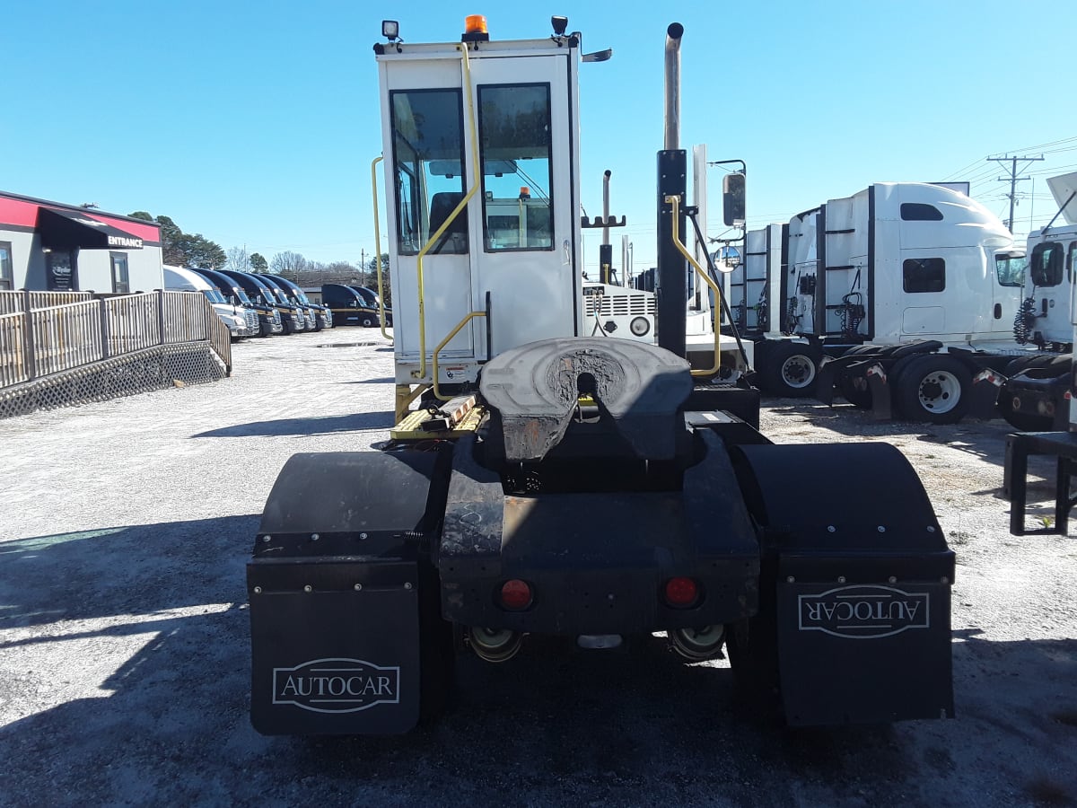 2020 Auto-Track ACTT42 297383