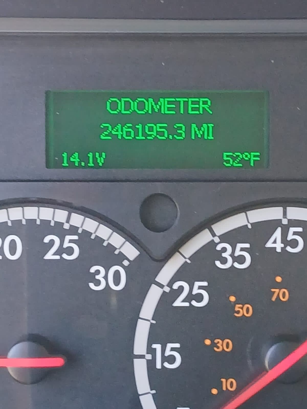 2021 Freightliner/Mercedes M2 106 297885