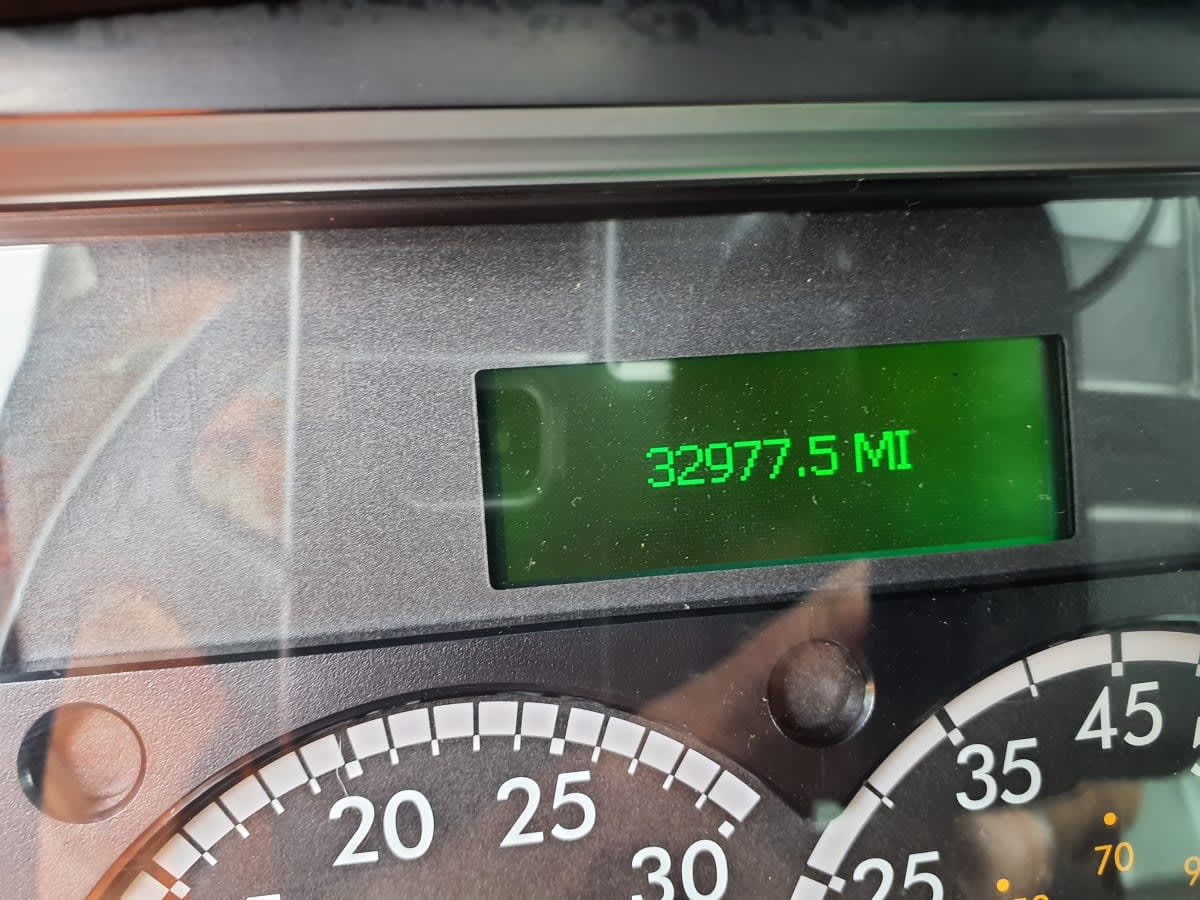 2021 Freightliner/Mercedes M2 106 298086