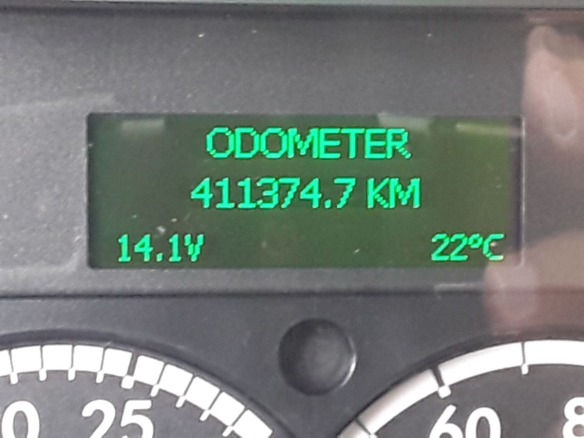 2021 Freightliner/Mercedes M2 106 298185