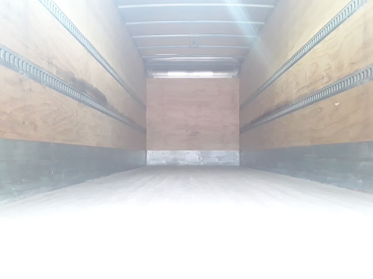 2021 Freightliner/Mercedes M2 106 298185