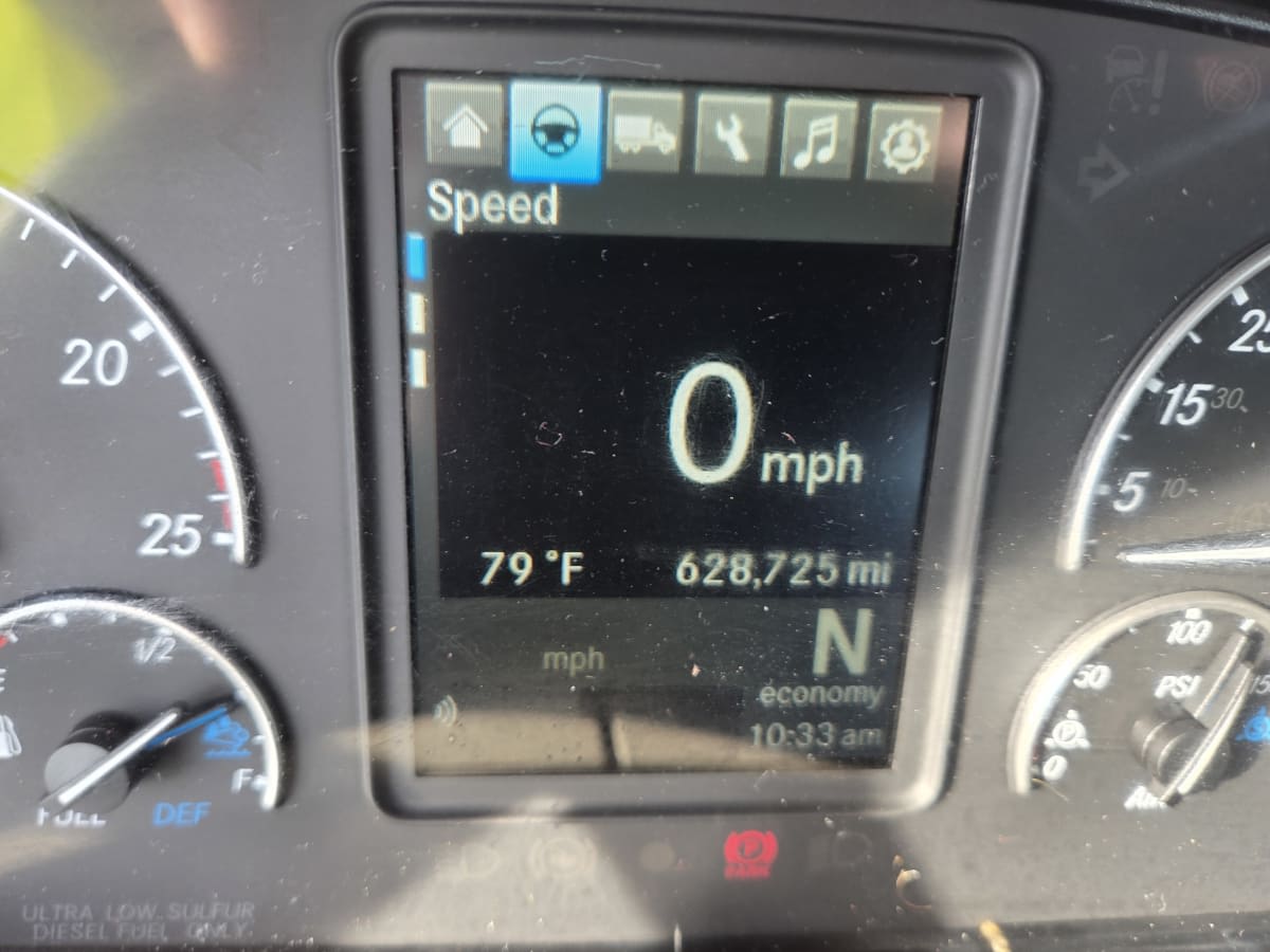 2021 Freightliner - image 9