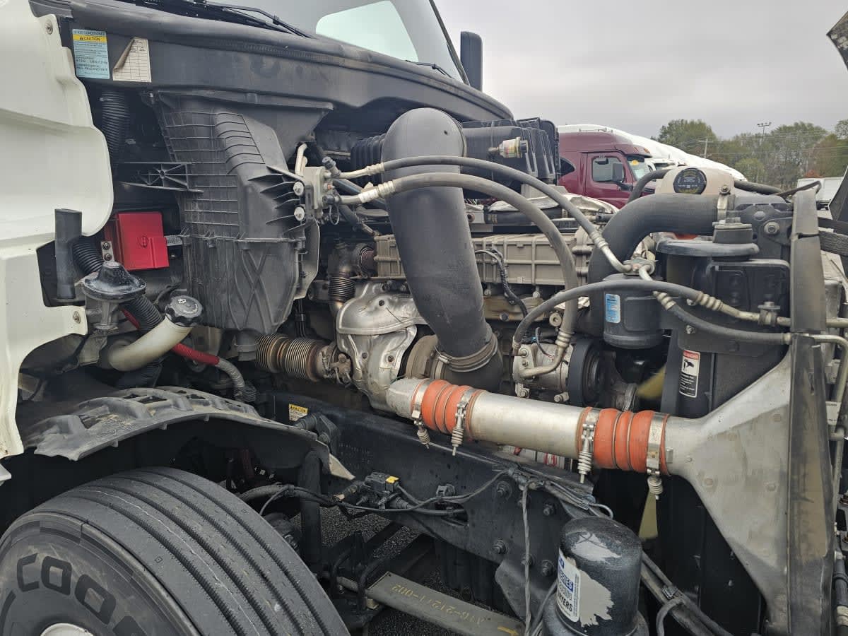 2021 Freightliner - image 10