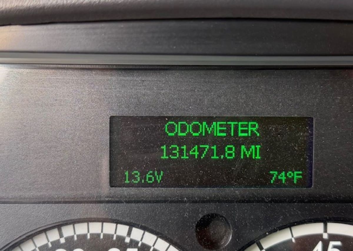 2020 Freightliner/Mercedes 114SD 299102