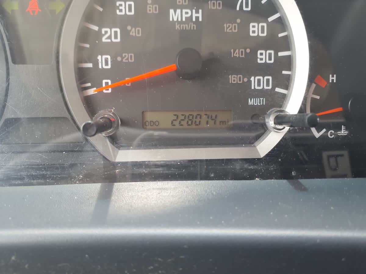 2021 Chevrolet Motor Div. LCF 4500XD 299111