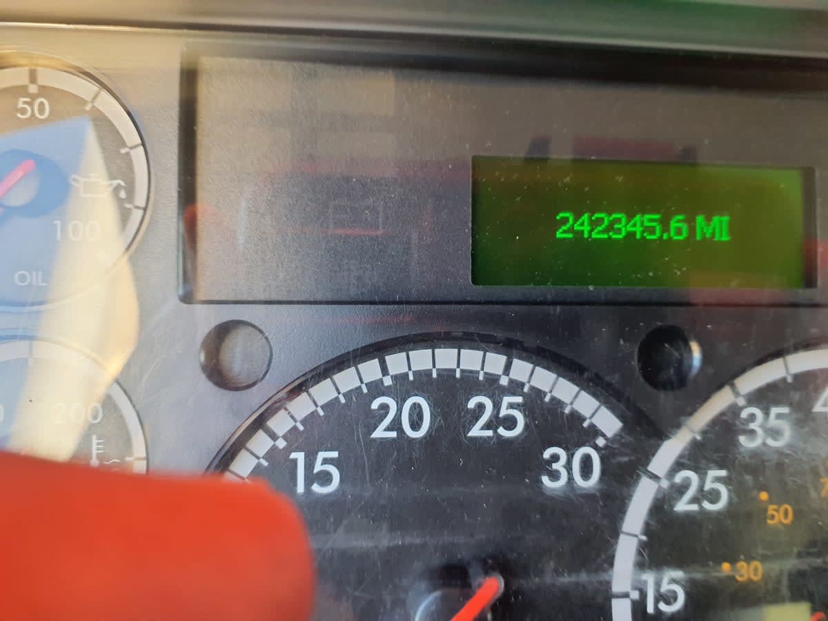2021 Freightliner M2 106 299522