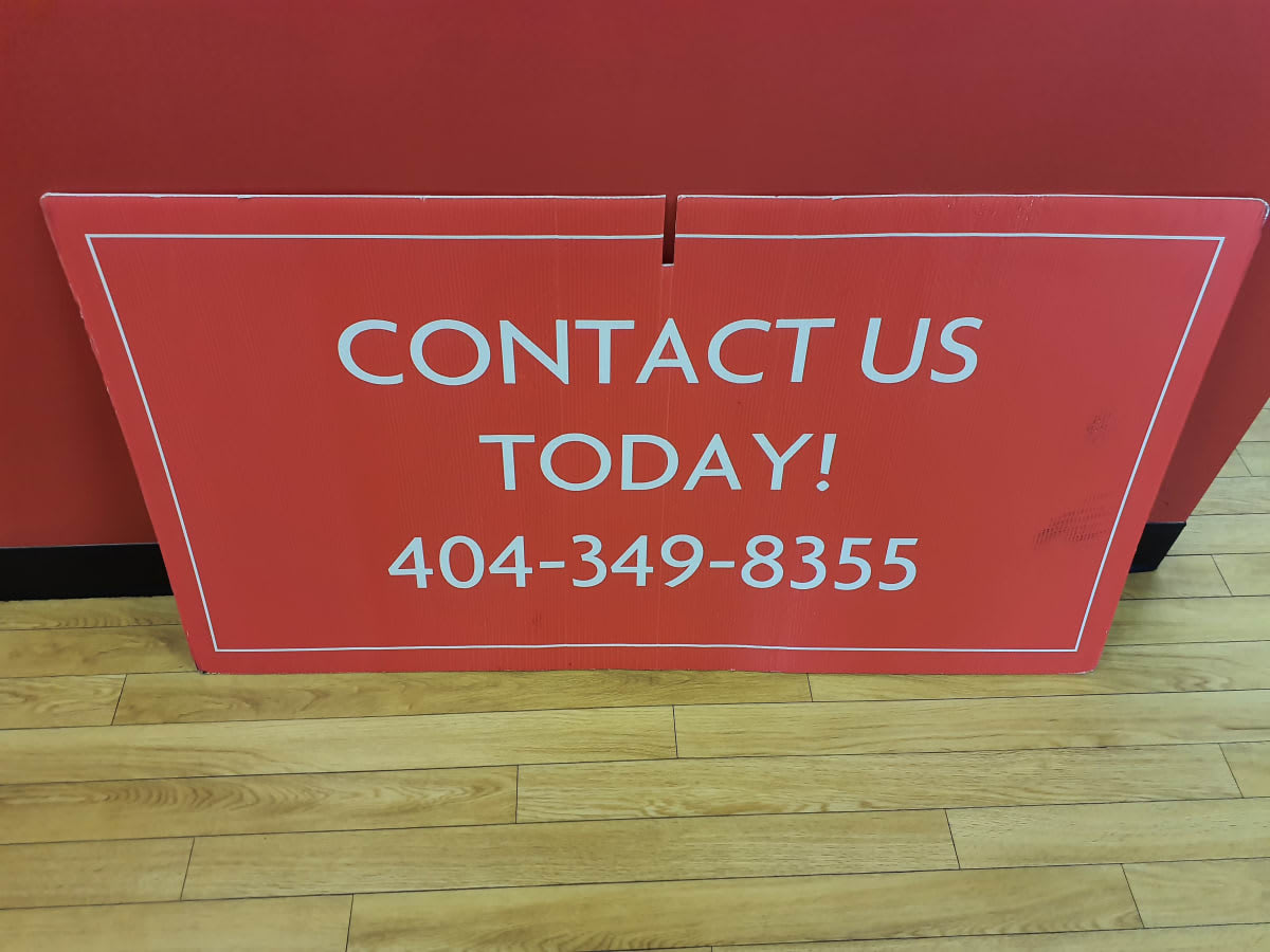 2021 Freightliner/Mercedes NEW CASCADIA PX12664 299958