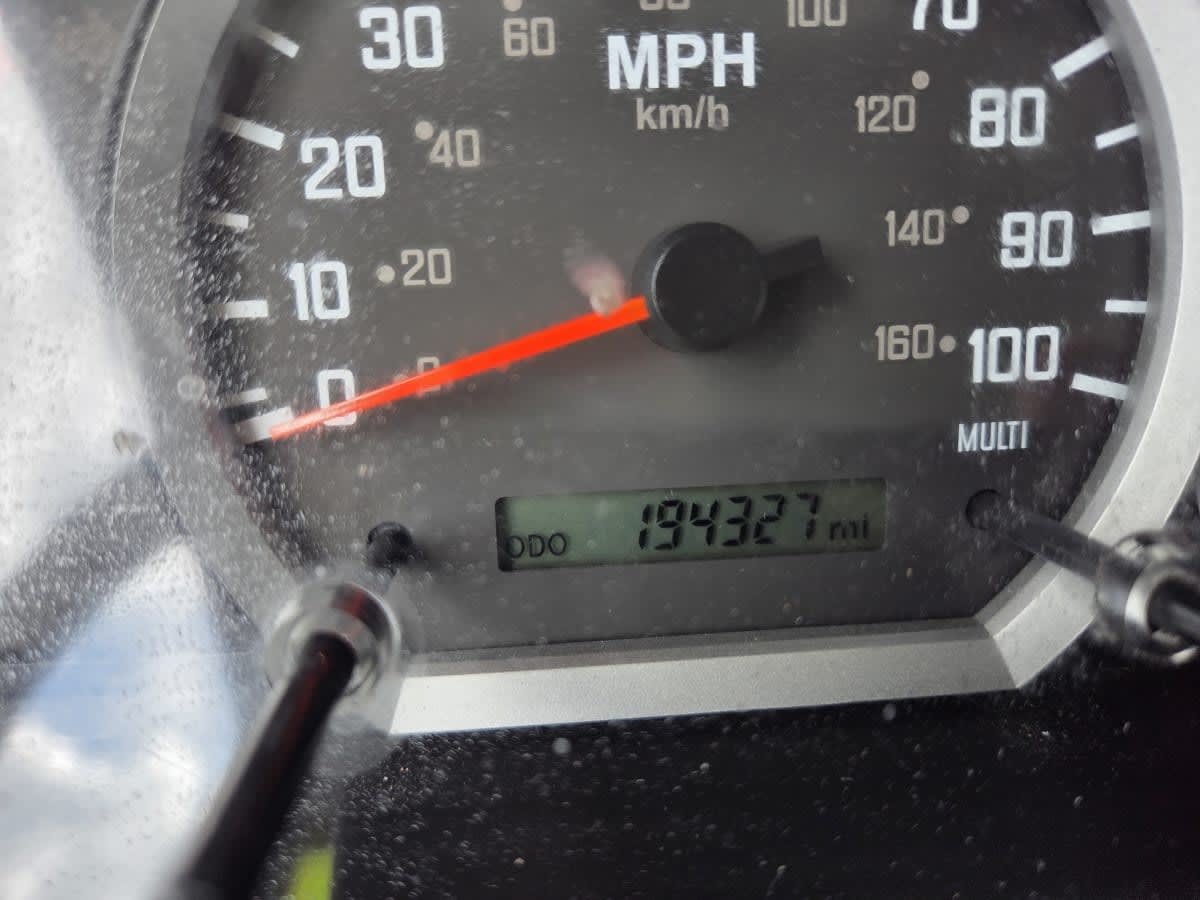 2020 Chevrolet Motor Div. LCF 5500HD 299985