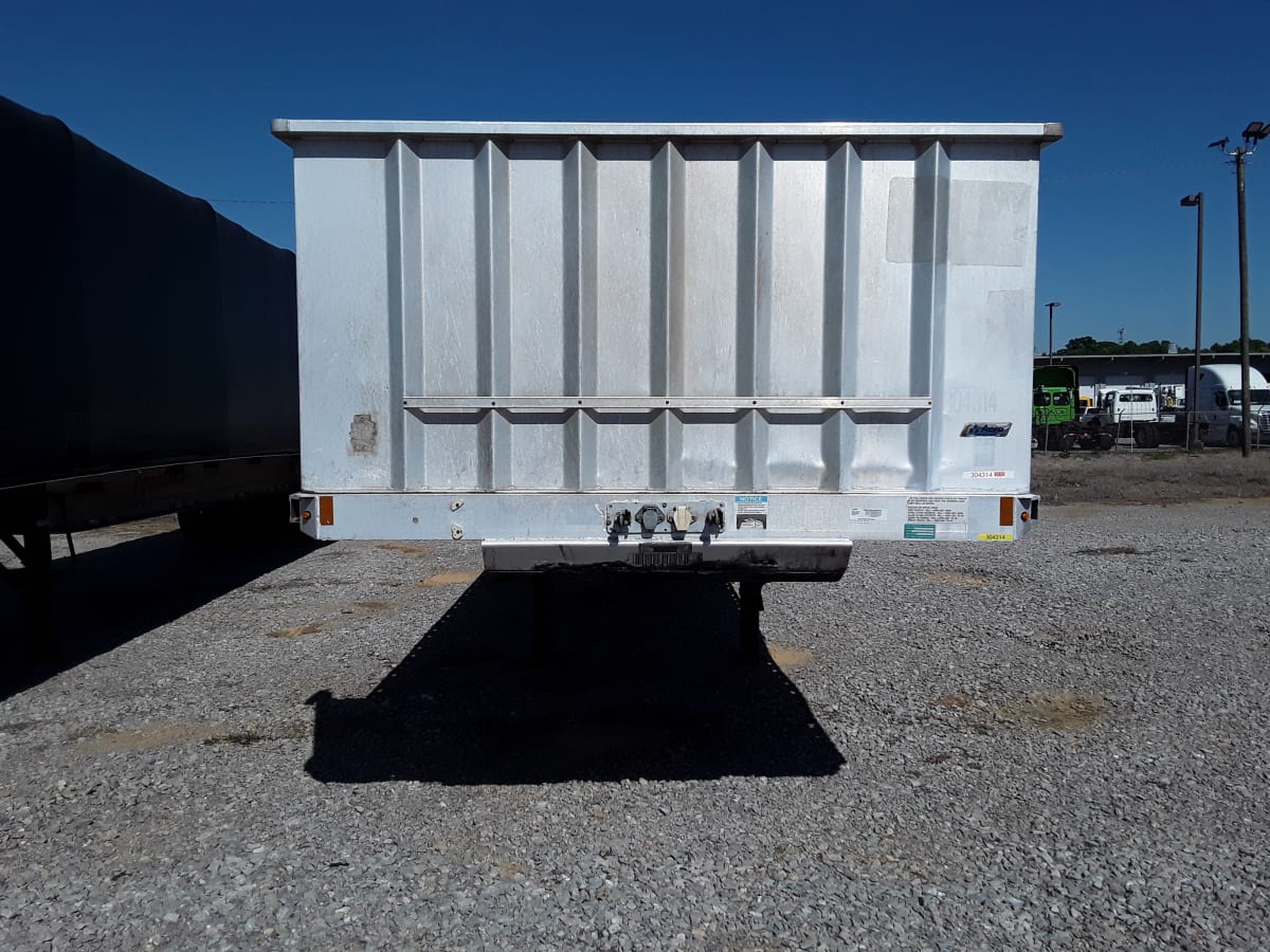 2013 Fontaine Truck Equip. HCR5212WSA 48/102 304314