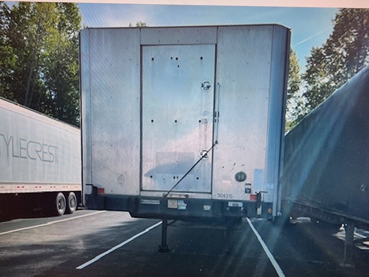 2013 Superior 48/102 304315