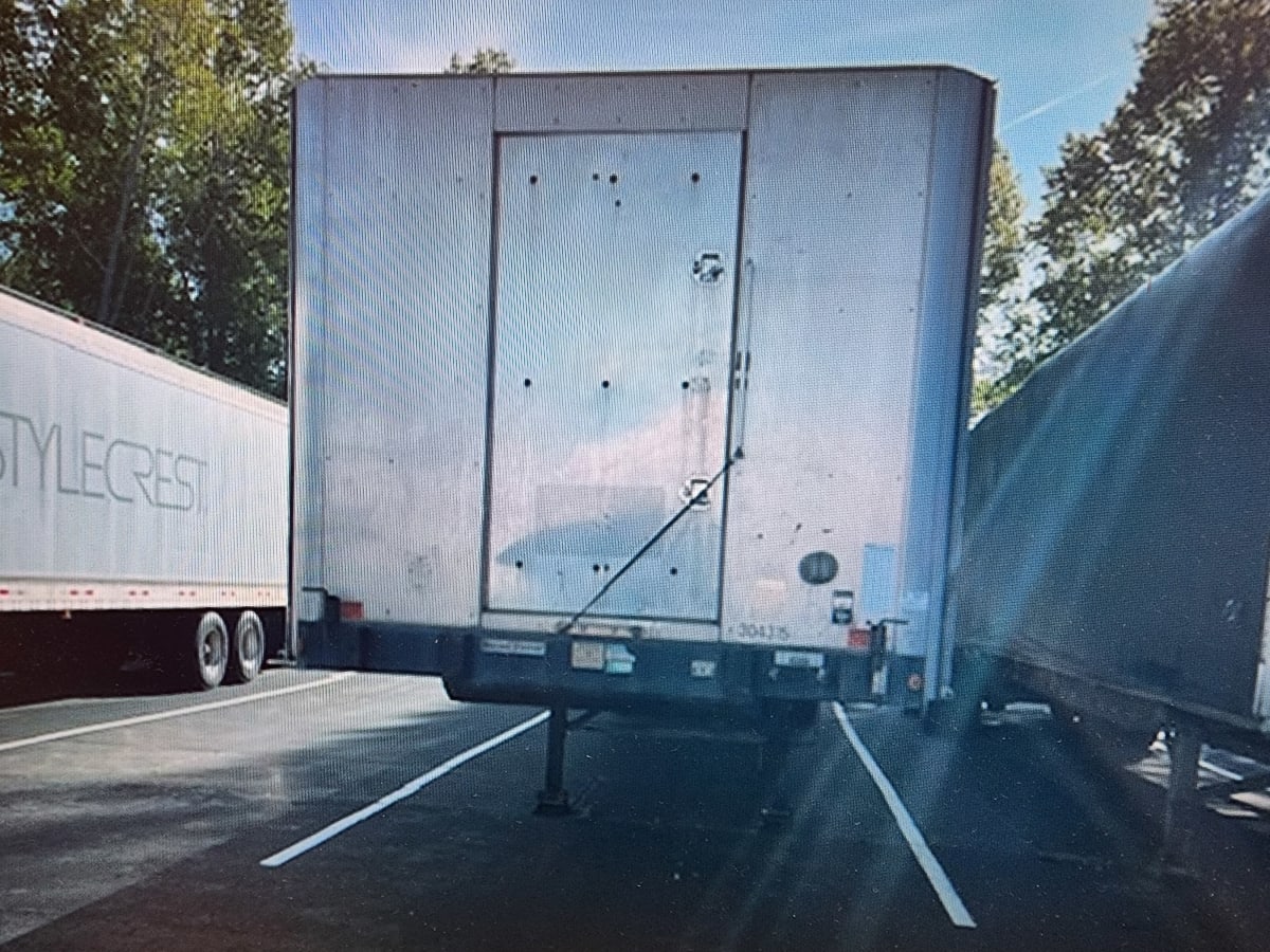 2013 Superior 48/102 304315