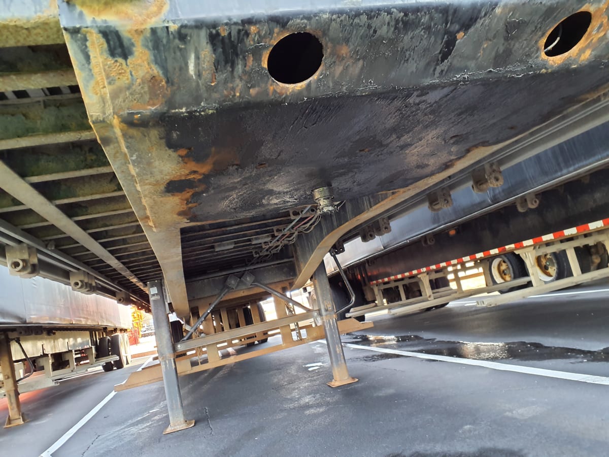 2014 Superior 48/102 304317