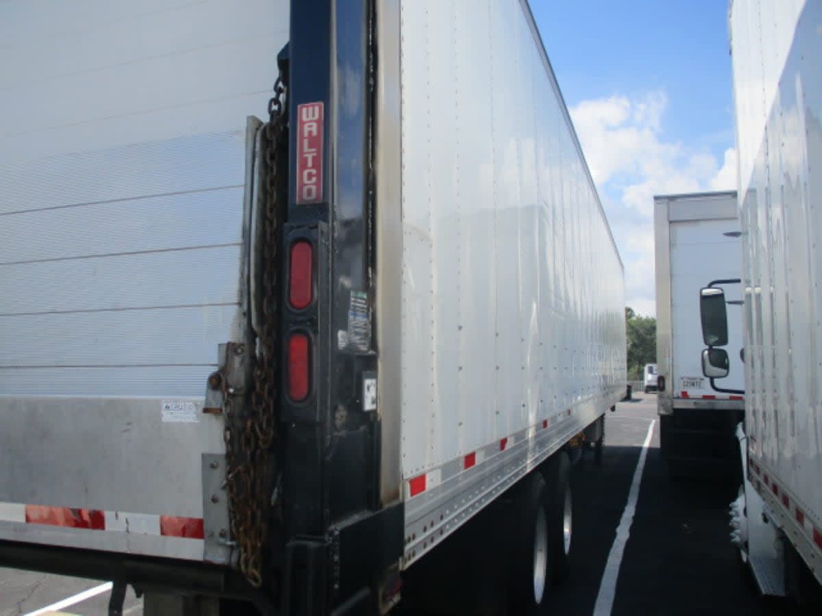2014 Hyundai Translead in Houston, TX — photo 5
