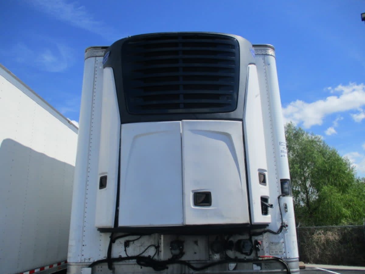 2014 Hyundai Translead in Houston, TX — photo 2