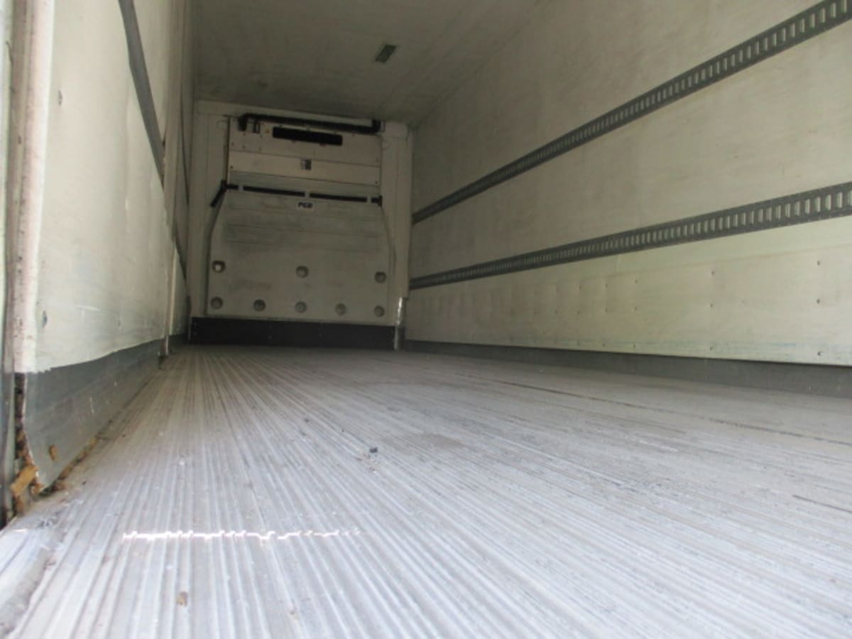 2014 Hyundai Translead in Houston, TX — photo 8
