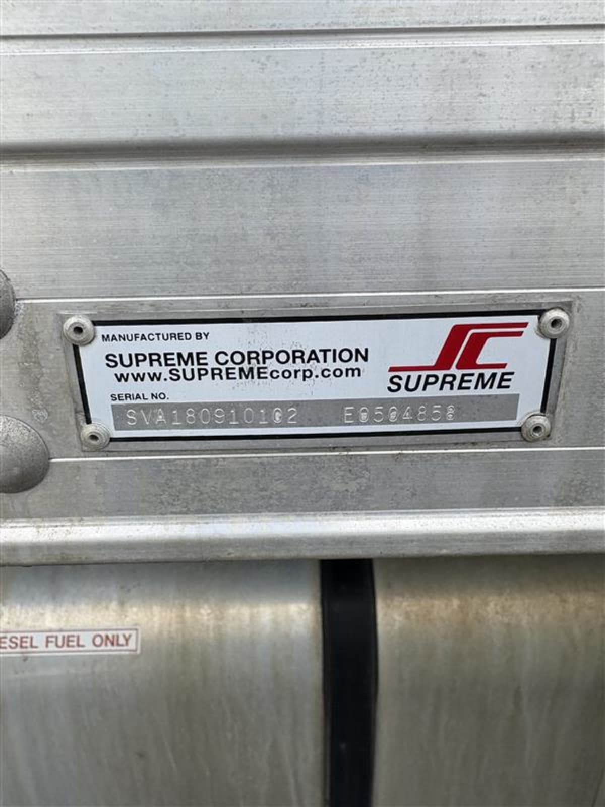 2015 Freightliner M2 106 310086