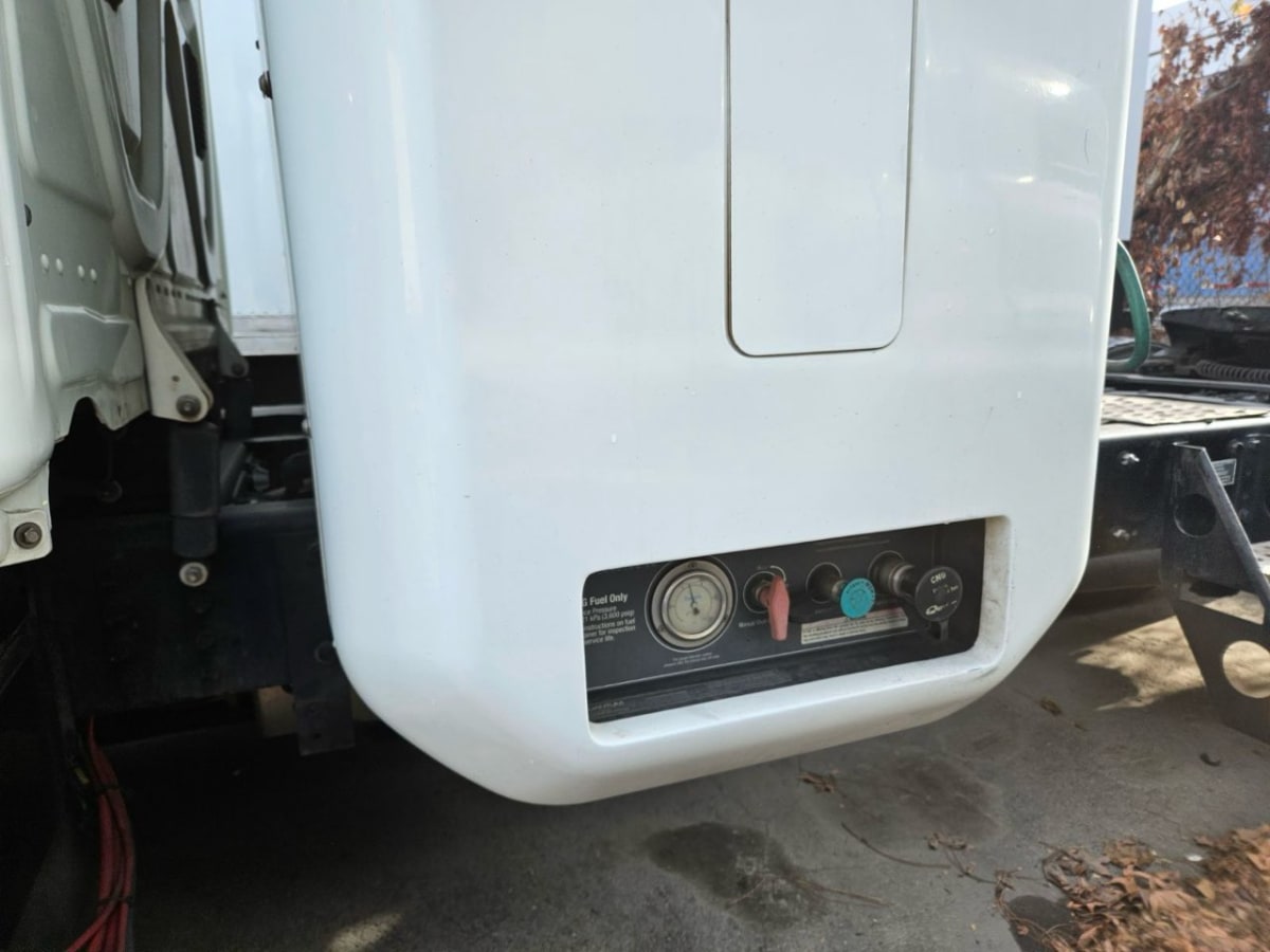 2015 Freightliner/Mercedes CASCADIA 113 313969