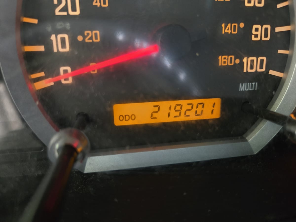 2015 Isuzu NRR 323997