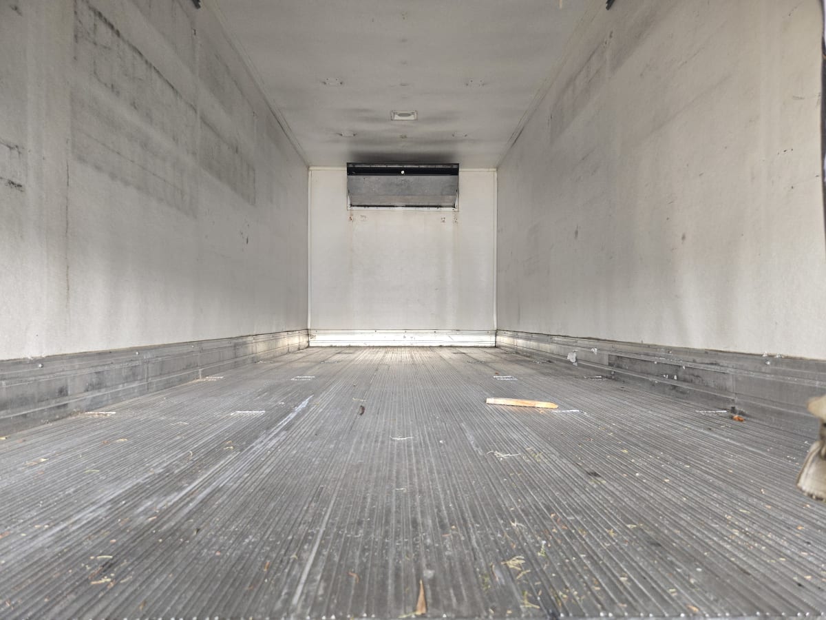 2015 Isuzu NRR 323997