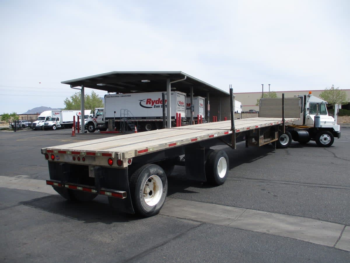 2015 in Commerce City, CO — photo 4