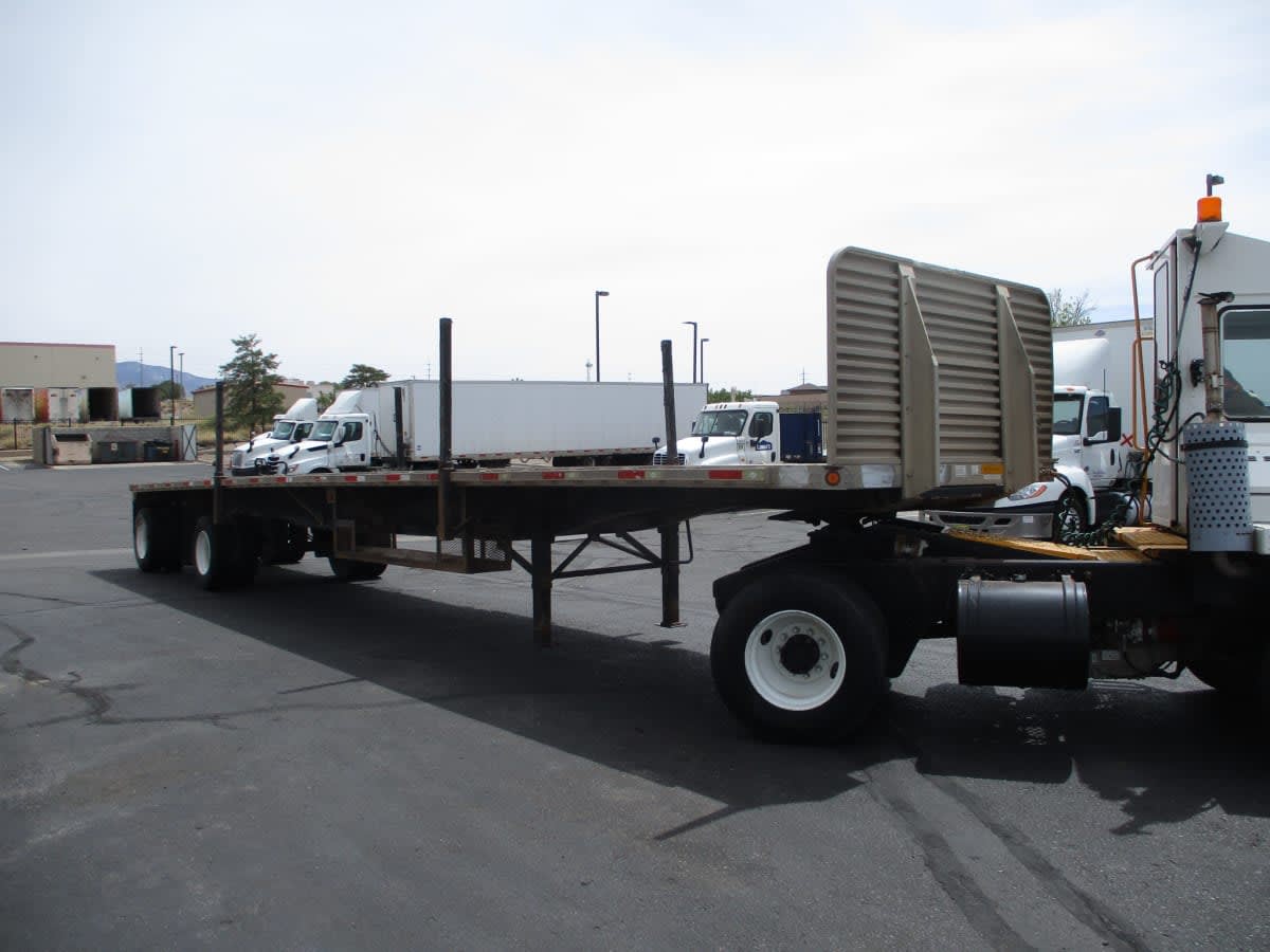2015 in Commerce City, CO — photo 3