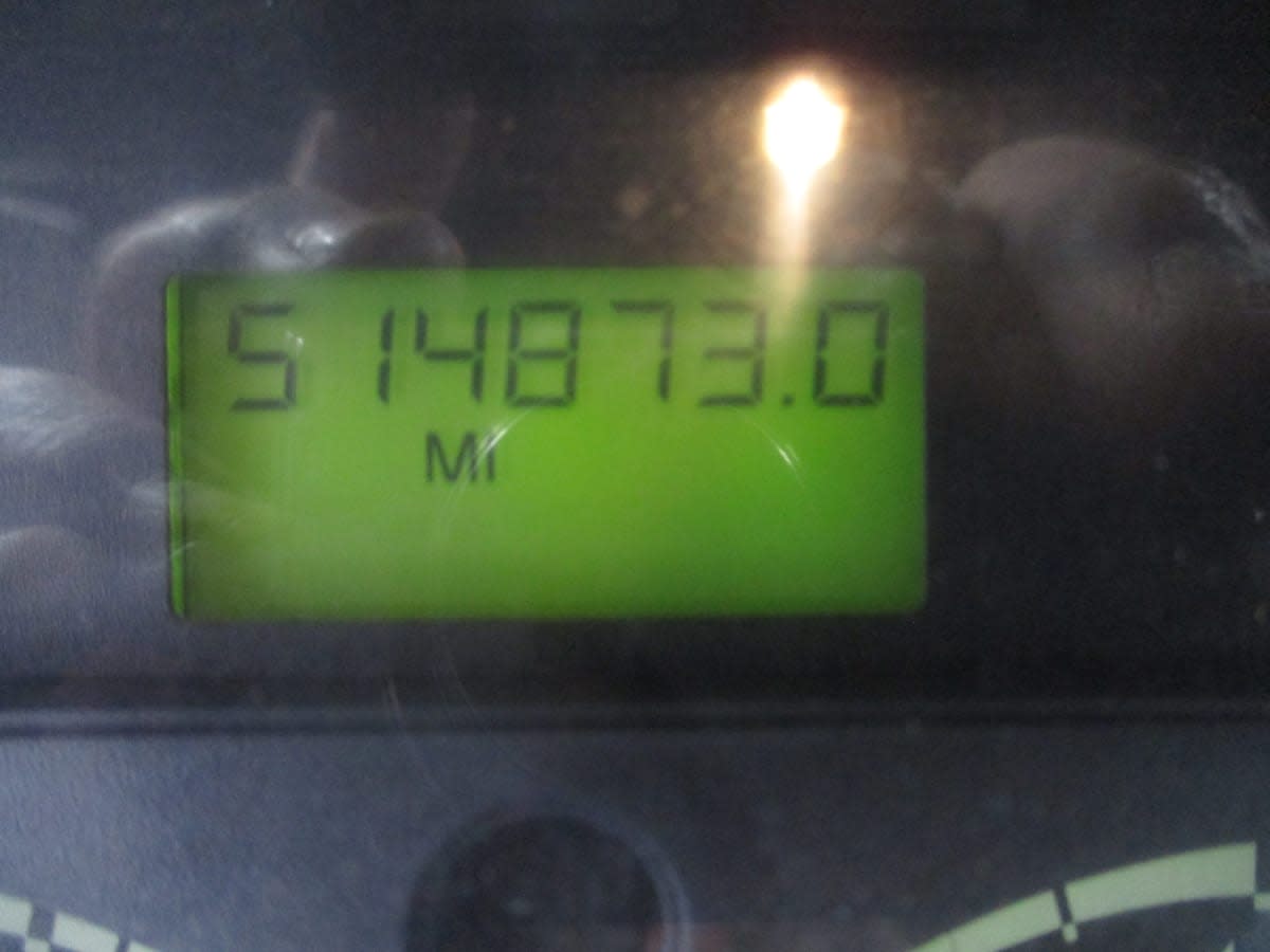 2015 Freightliner - image 9