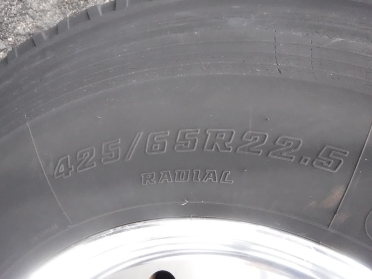 2015 Freightliner/Mercedes 108SD 328193