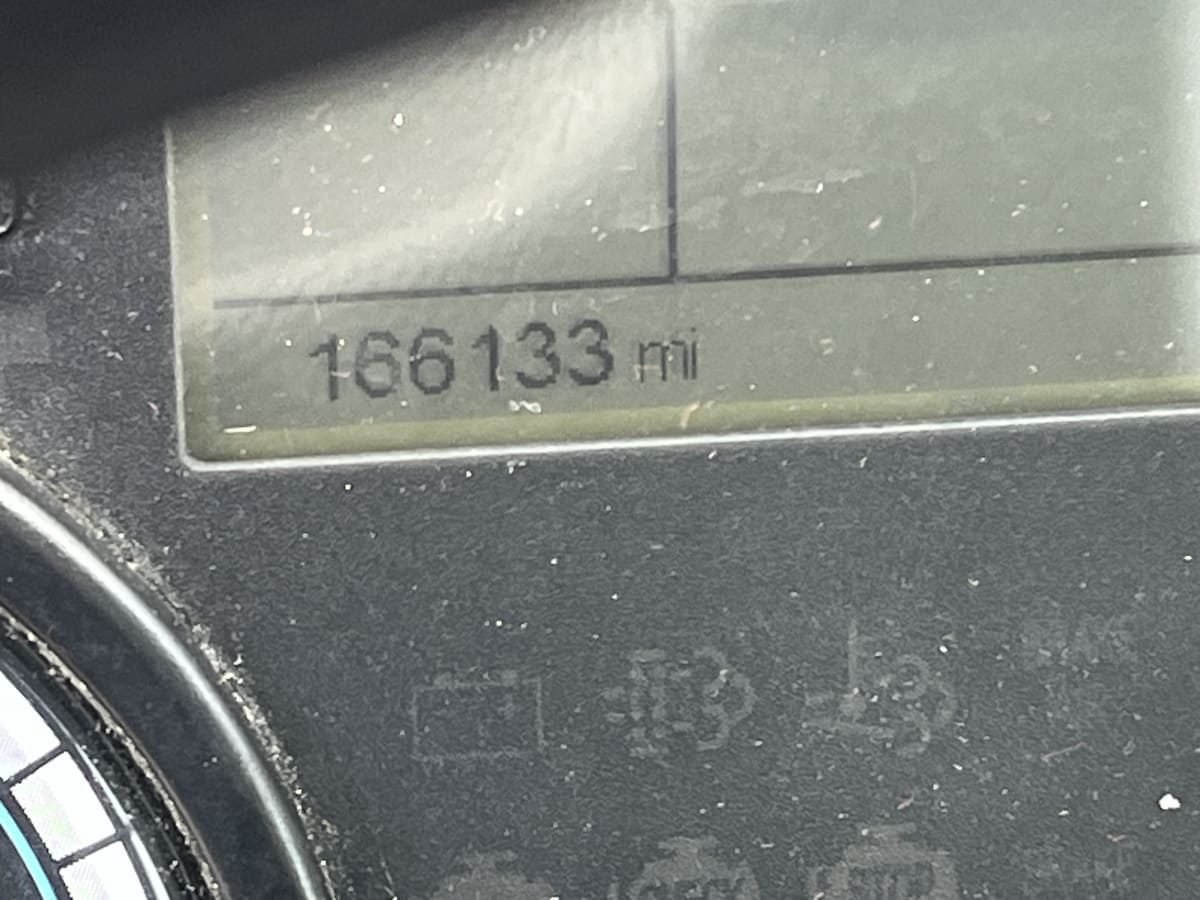 2015 Freightliner/Mercedes CASCADIA 125 328320