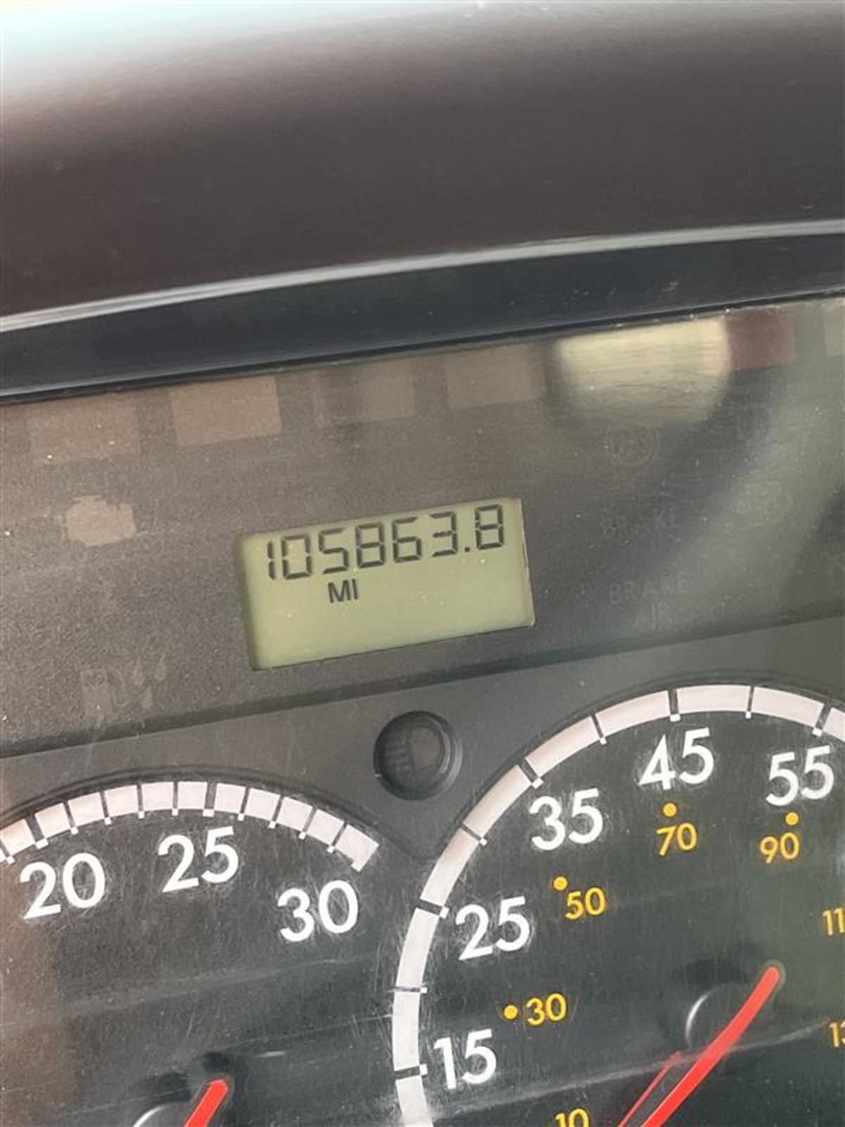 2015 Freightliner M2 106 338318