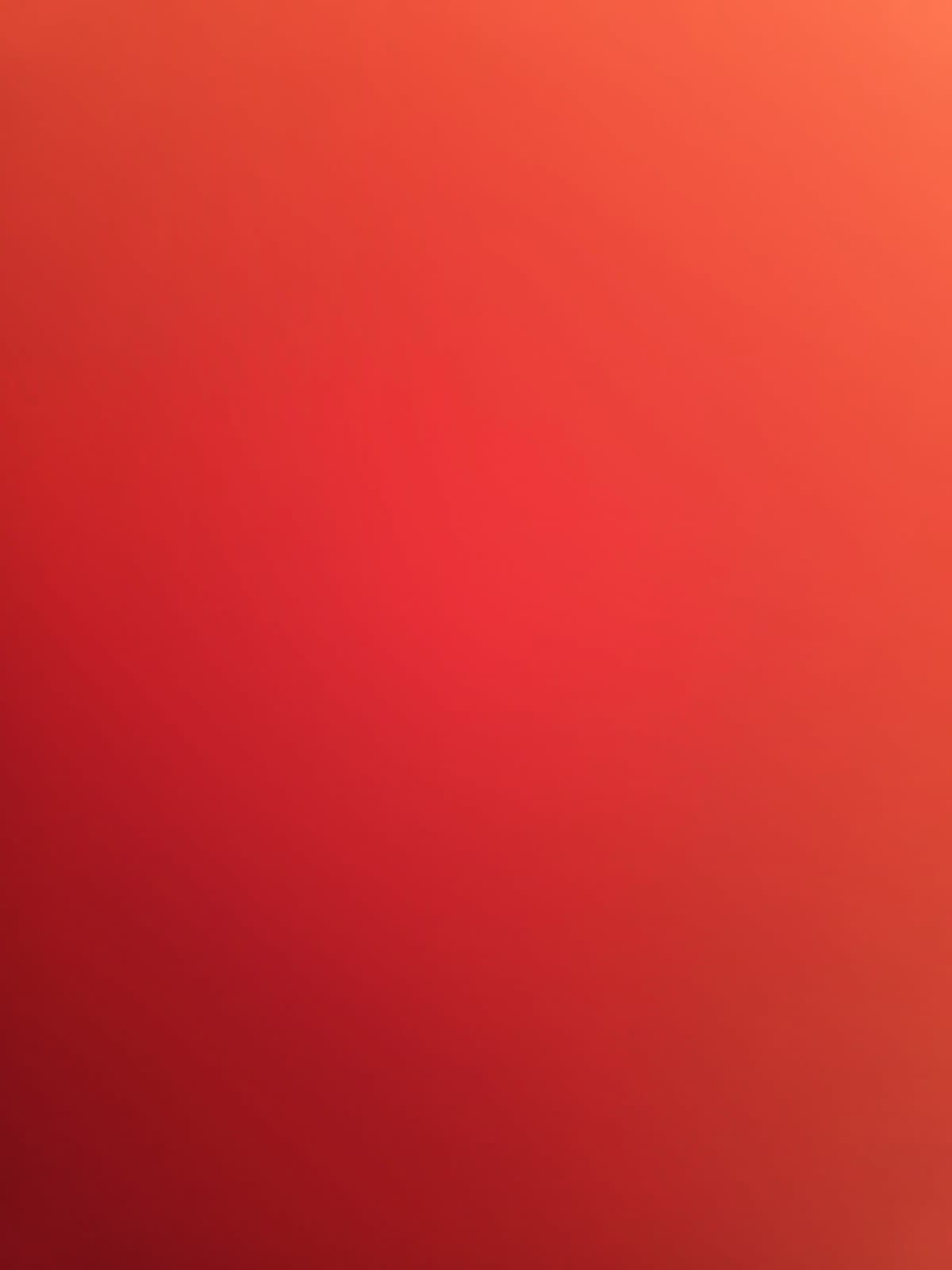 2015 Freightliner/Mercedes M2 106 341857