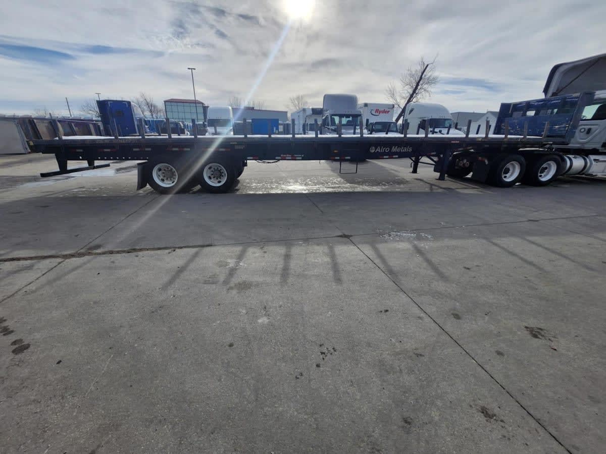 2016 Great Dane GPA-248 48/102 342652