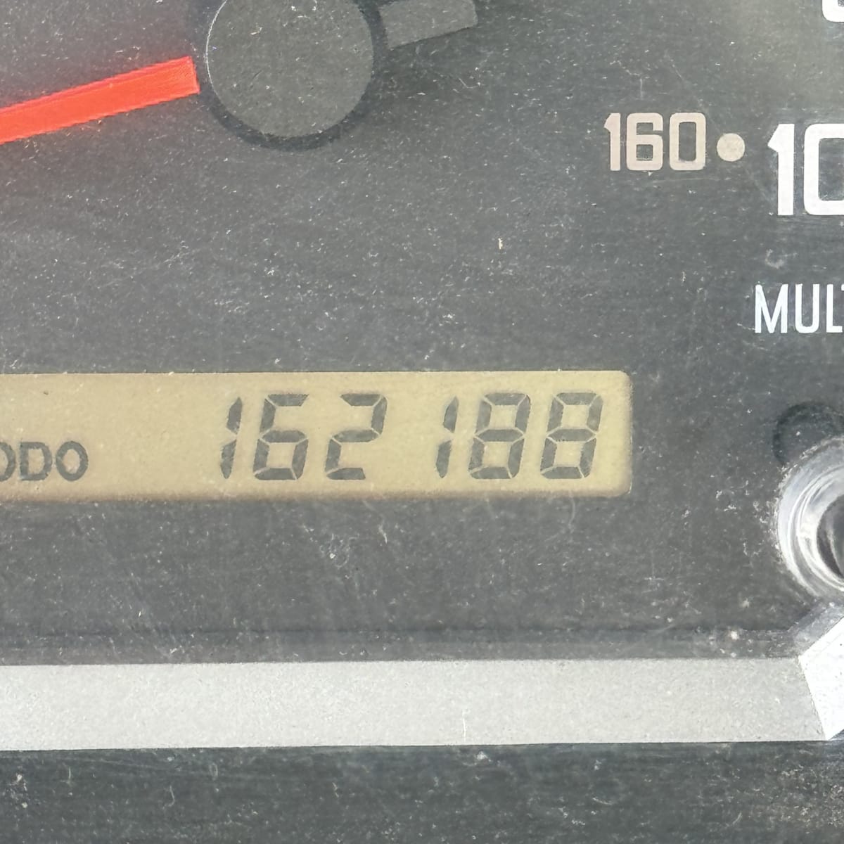 2015 Isuzu NRR 347199