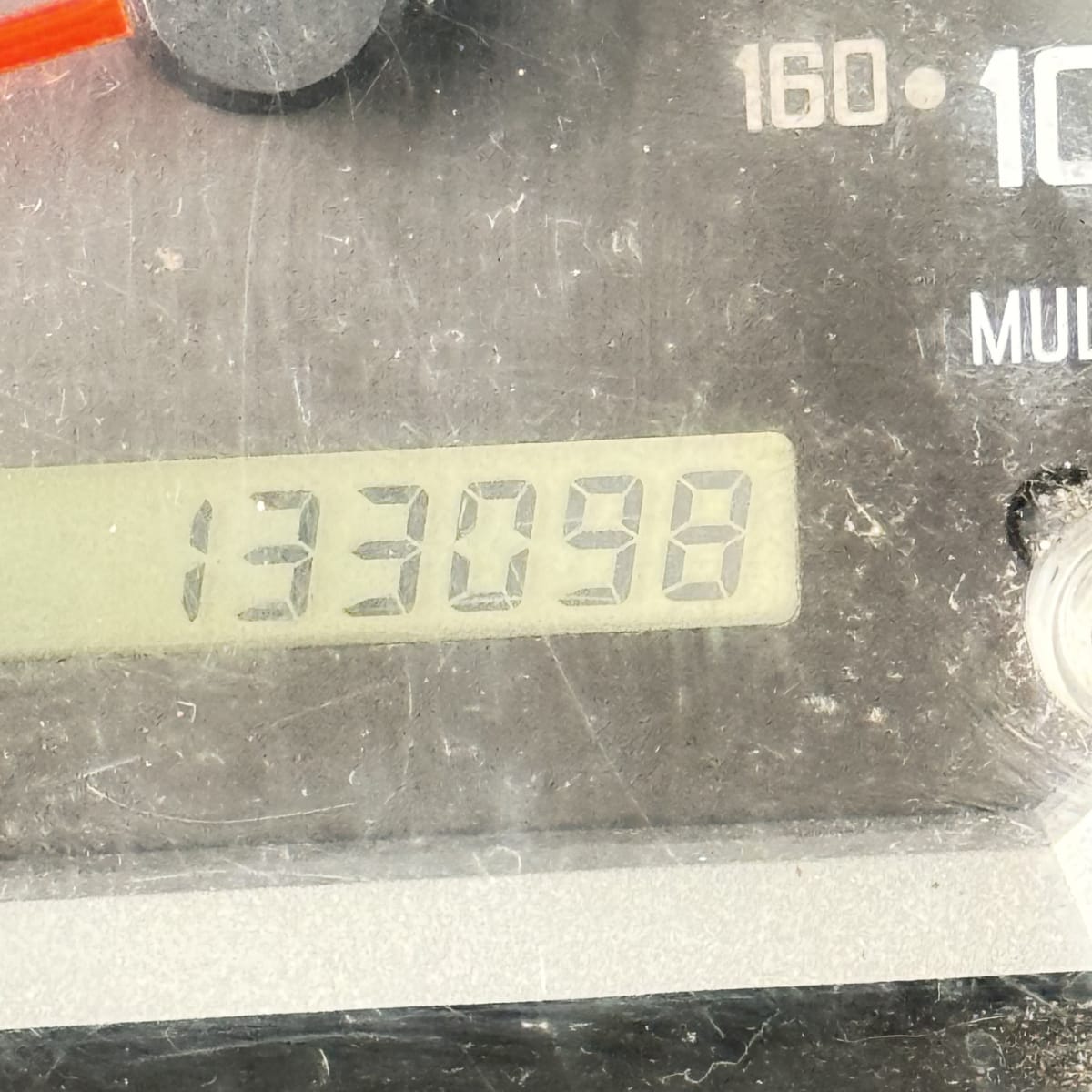 2015 Isuzu NRR 347269