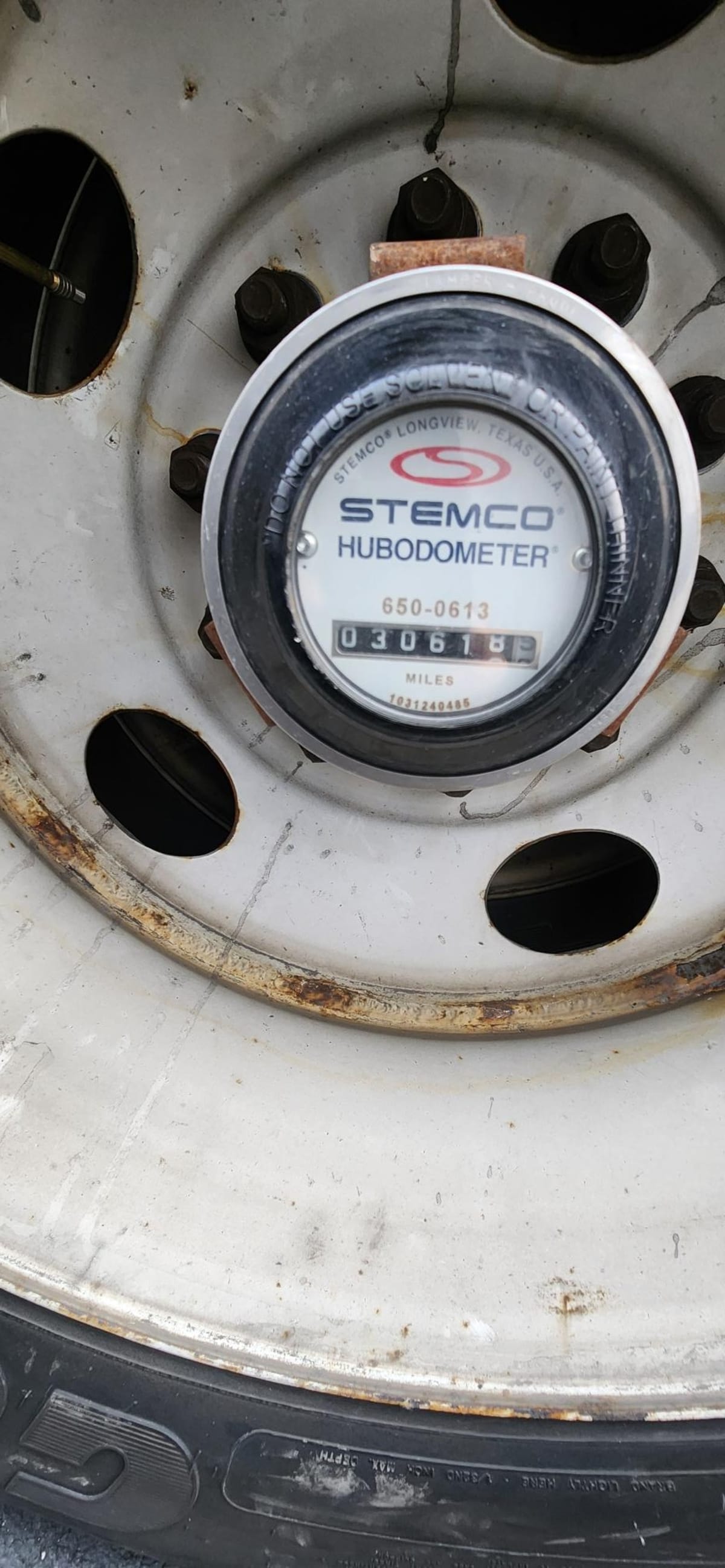 2016 Utility Trailers FS2CHA 48/102 350897