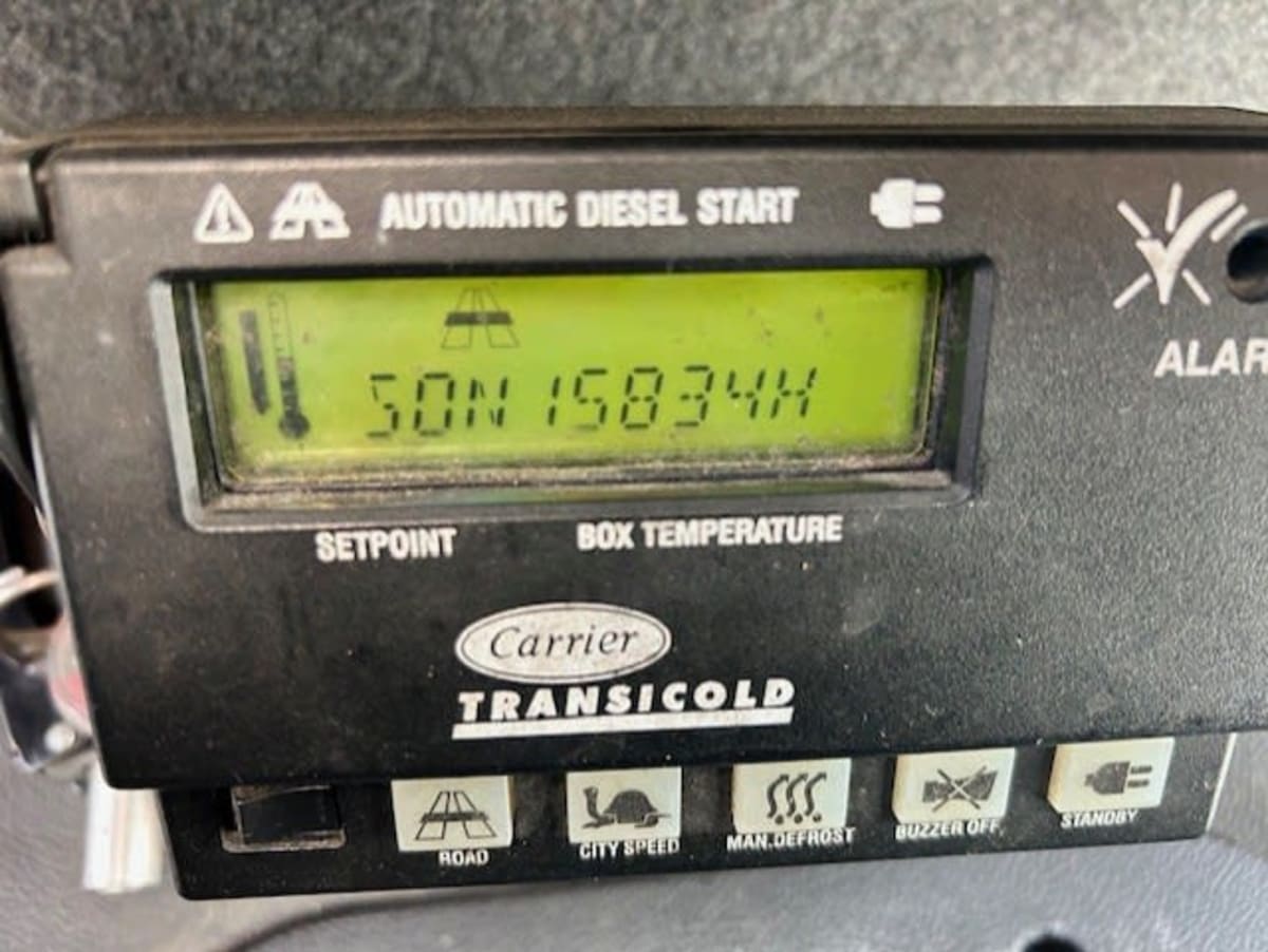 2015 Freightliner M2 106 - image 13