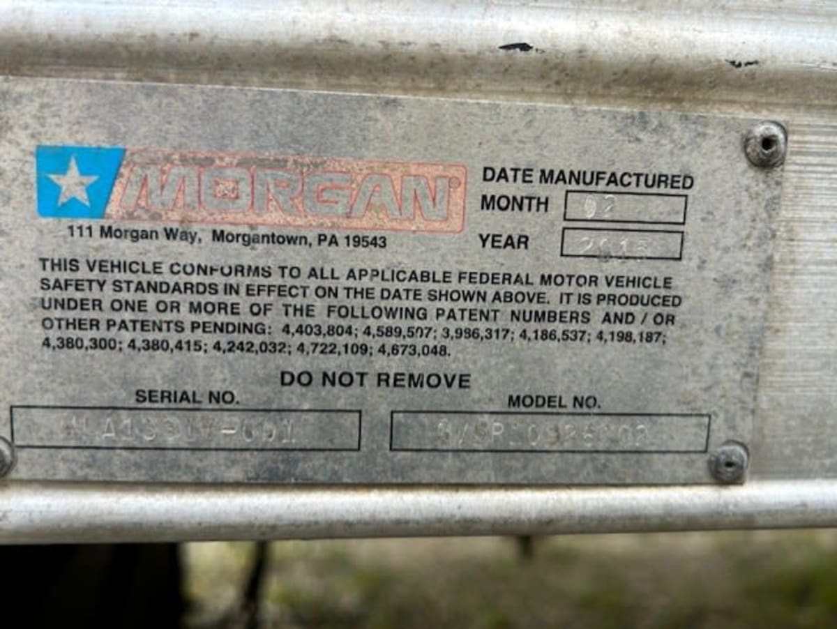 2015 Freightliner M2 106 - image 16