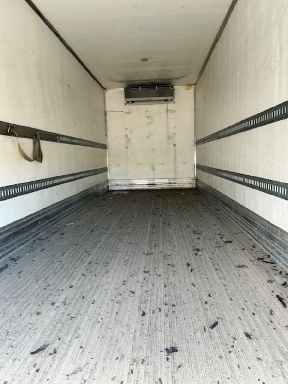 2015 Freightliner M2 106 - image 9