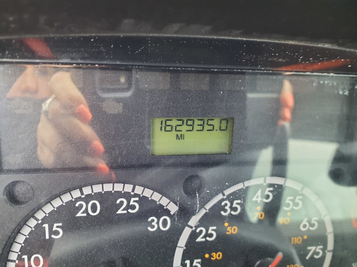 2016 Freightliner M2 106 - image 13