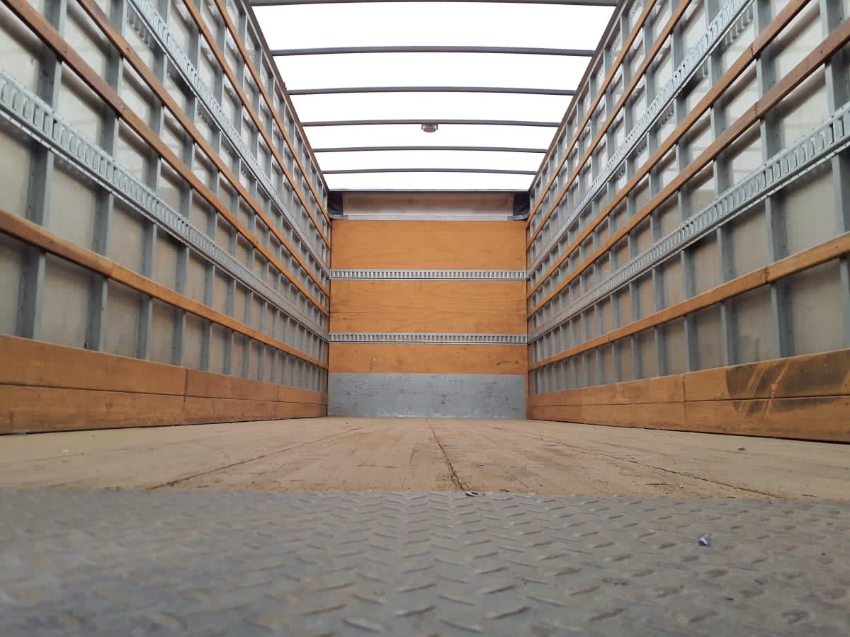 2016 Freightliner M2 106 - image 8