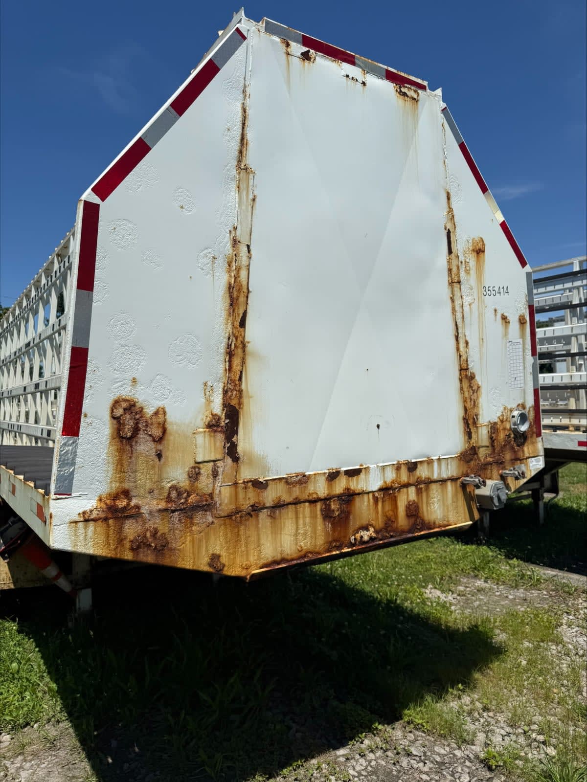 2015 in Indianapolis, IN — photo 2