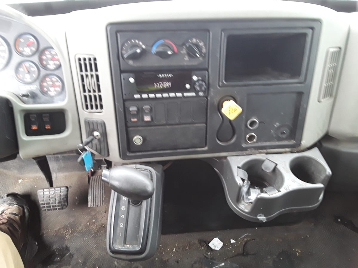 2016 Navistar International 4300 357747