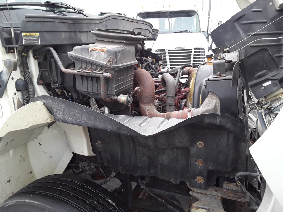 2016 Navistar International 4300 357747