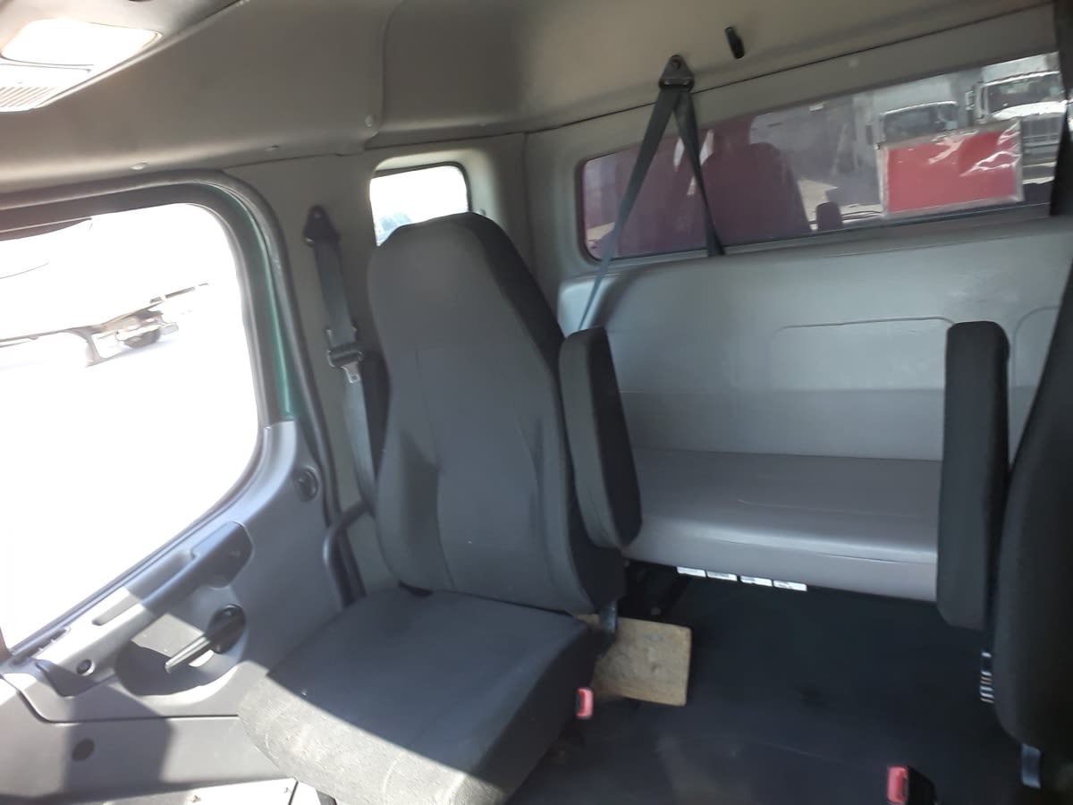 2016 Freightliner M2 106 358688
