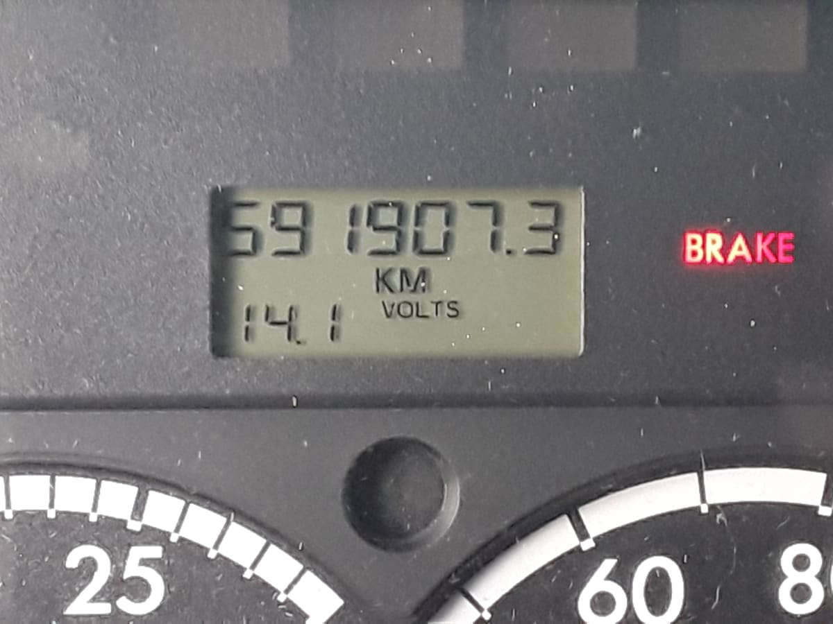 2016 Freightliner/Mercedes M2 106 359140